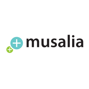 Sito ideato e realizzato da Musalia - www.musalia.it